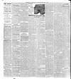 Belfast News-Letter Thursday 16 February 1911 Page 8