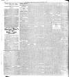 Belfast News-Letter Thursday 16 February 1911 Page 10