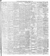 Belfast News-Letter Thursday 16 February 1911 Page 11
