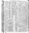 Belfast News-Letter Thursday 16 February 1911 Page 12