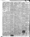 Belfast News-Letter Saturday 18 February 1911 Page 2