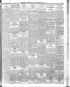 Belfast News-Letter Saturday 18 February 1911 Page 7