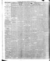 Belfast News-Letter Wednesday 22 February 1911 Page 8