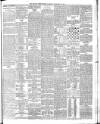 Belfast News-Letter Thursday 23 February 1911 Page 3