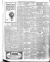 Belfast News-Letter Thursday 23 February 1911 Page 4