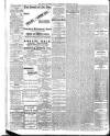 Belfast News-Letter Thursday 23 February 1911 Page 6