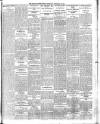 Belfast News-Letter Thursday 23 February 1911 Page 7