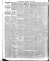 Belfast News-Letter Thursday 23 February 1911 Page 8