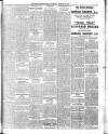 Belfast News-Letter Thursday 23 February 1911 Page 9