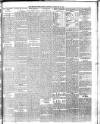 Belfast News-Letter Thursday 23 February 1911 Page 11