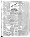 Belfast News-Letter Saturday 25 February 1911 Page 6