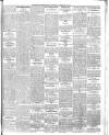 Belfast News-Letter Saturday 25 February 1911 Page 7