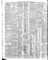 Belfast News-Letter Saturday 25 February 1911 Page 12