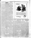 Belfast News-Letter Monday 27 February 1911 Page 5