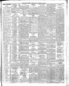 Belfast News-Letter Tuesday 28 February 1911 Page 3