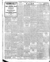 Belfast News-Letter Tuesday 28 February 1911 Page 6