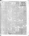 Belfast News-Letter Tuesday 28 February 1911 Page 7