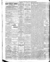 Belfast News-Letter Tuesday 28 February 1911 Page 8