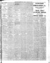 Belfast News-Letter Tuesday 28 February 1911 Page 9