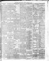 Belfast News-Letter Tuesday 28 February 1911 Page 11