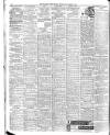 Belfast News-Letter Wednesday 01 March 1911 Page 2