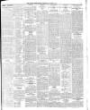 Belfast News-Letter Wednesday 01 March 1911 Page 3