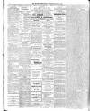 Belfast News-Letter Wednesday 01 March 1911 Page 6
