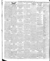 Belfast News-Letter Wednesday 01 March 1911 Page 10