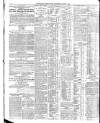 Belfast News-Letter Wednesday 01 March 1911 Page 12