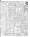 Belfast News-Letter Thursday 02 March 1911 Page 3