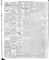 Belfast News-Letter Thursday 02 March 1911 Page 6