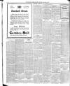 Belfast News-Letter Thursday 02 March 1911 Page 10