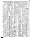 Belfast News-Letter Thursday 02 March 1911 Page 12