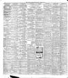 Belfast News-Letter Friday 03 March 1911 Page 2