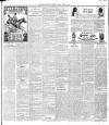 Belfast News-Letter Friday 03 March 1911 Page 5