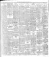 Belfast News-Letter Friday 03 March 1911 Page 7