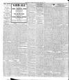 Belfast News-Letter Friday 03 March 1911 Page 8