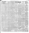 Belfast News-Letter Friday 03 March 1911 Page 9