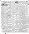 Belfast News-Letter Friday 03 March 1911 Page 10