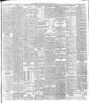 Belfast News-Letter Friday 03 March 1911 Page 11