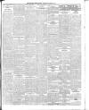 Belfast News-Letter Saturday 04 March 1911 Page 5