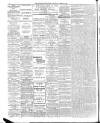 Belfast News-Letter Saturday 04 March 1911 Page 6