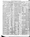 Belfast News-Letter Saturday 04 March 1911 Page 12