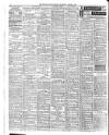 Belfast News-Letter Wednesday 08 March 1911 Page 2