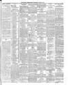 Belfast News-Letter Wednesday 08 March 1911 Page 3