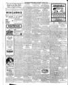 Belfast News-Letter Wednesday 08 March 1911 Page 4