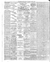 Belfast News-Letter Wednesday 08 March 1911 Page 6