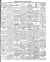 Belfast News-Letter Wednesday 08 March 1911 Page 7