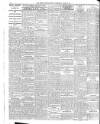 Belfast News-Letter Wednesday 08 March 1911 Page 8