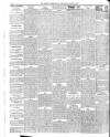 Belfast News-Letter Wednesday 08 March 1911 Page 10